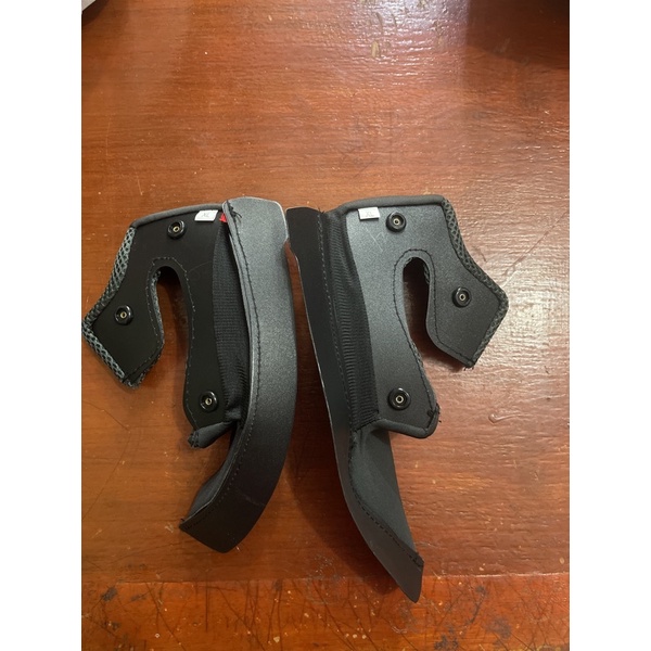 Jual BUSA PIPI HELM SCOTT | Shopee Indonesia