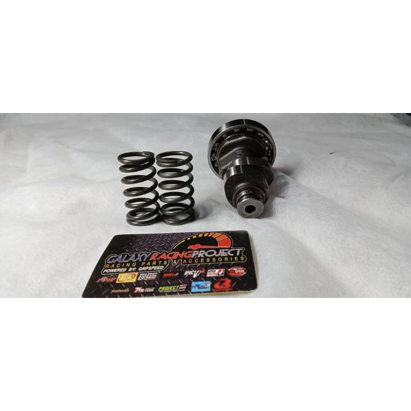 Jual noken as racing byson (BAHAN KERASSS) | Shopee Indonesia