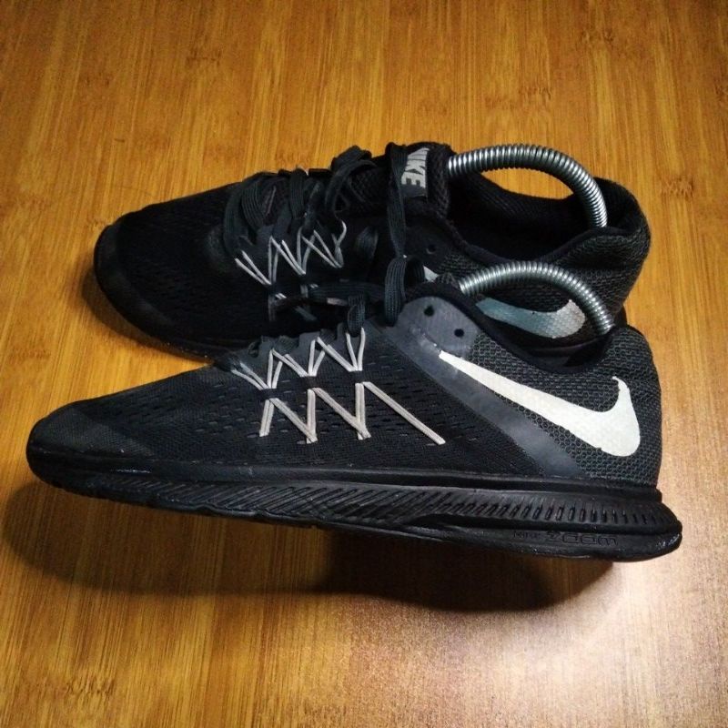 promo sepatu nike original
