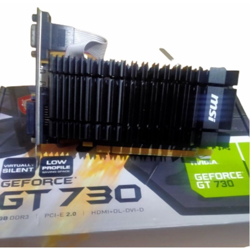 Pc Gamer Gta V Rp Ssd 240gb 8gb Placa de vídeo RX550 GDDR5 - ATM