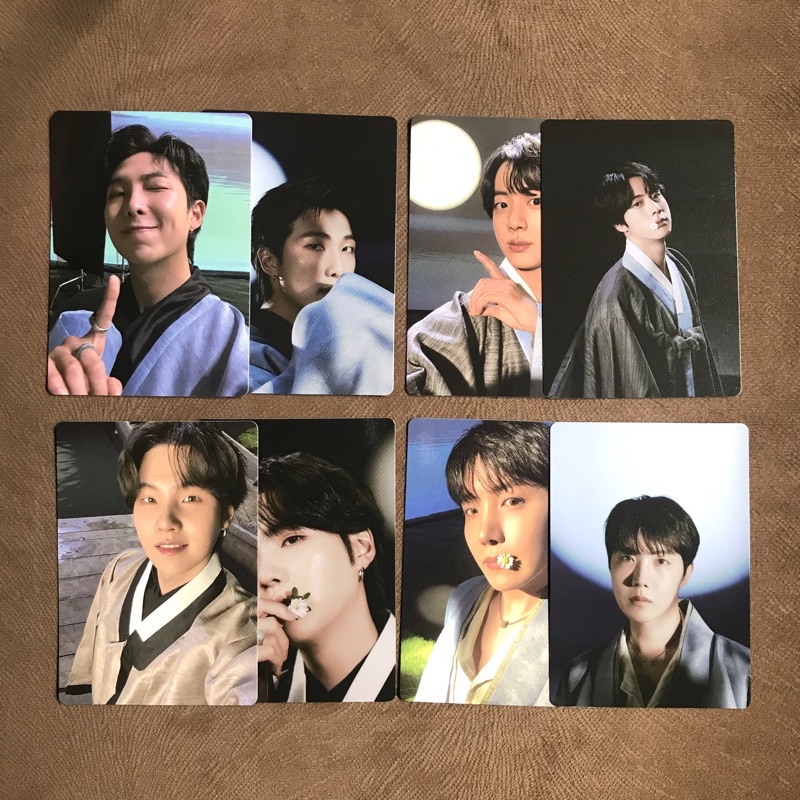 jual-bts-official-mini-photocard-mpc-dalmajung-rm-jin-suga-jhope
