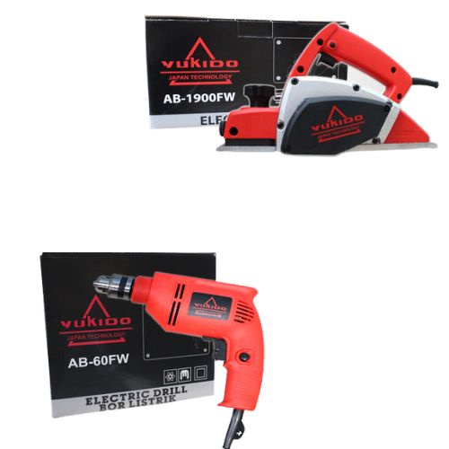 Jual Promo Paket Tukang Mesin Grinda Ryu Mesin Bor Mm Ryu Circular Ryu Circular Saw Ryu