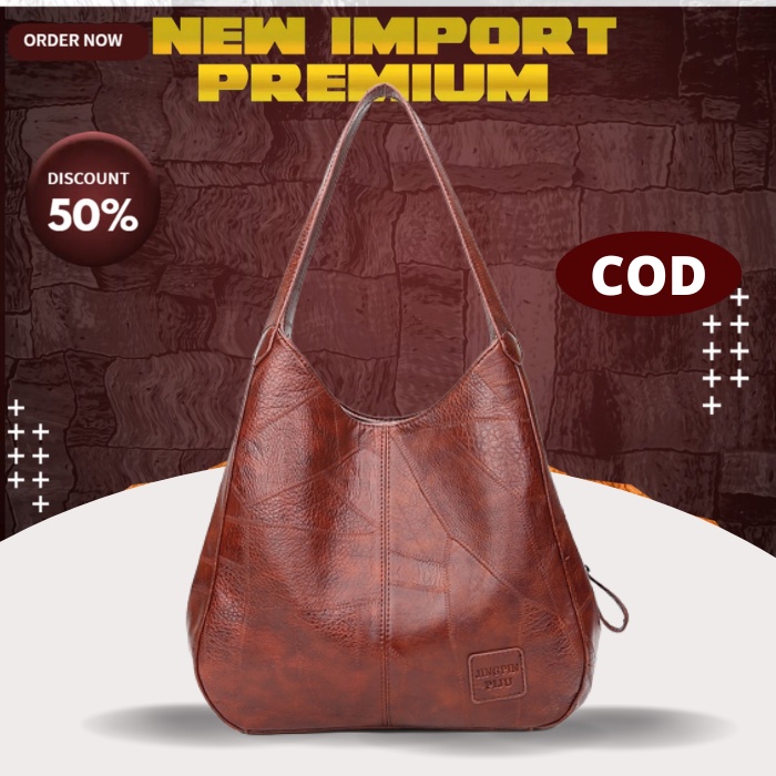 Jual Tas Branded Wanita Terbaru Terlengkap & …