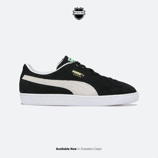 Harga puma outlet suede original