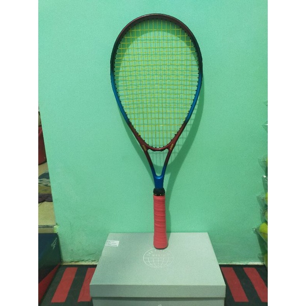 Raquette de tennis Prince Hydrogen Random (300 g