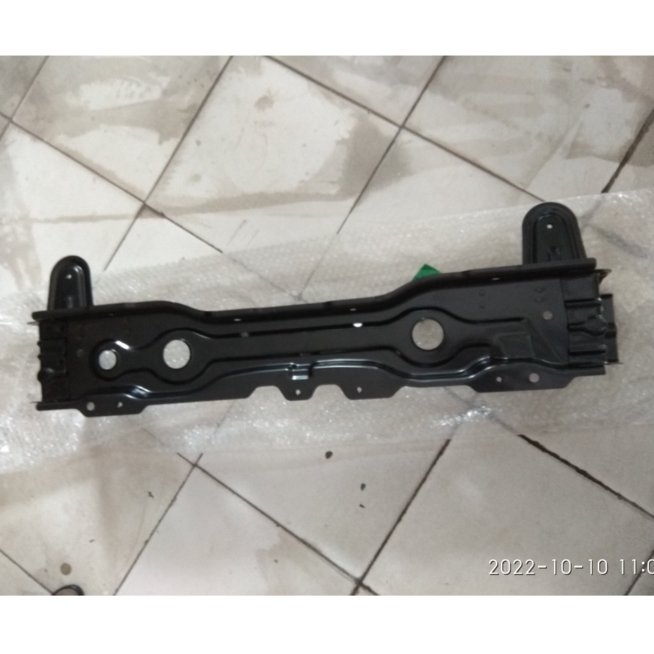 Jual CROSSMEMBER DEPAN BAWAH RADIATOR WULING CONFERO | Shopee Indonesia