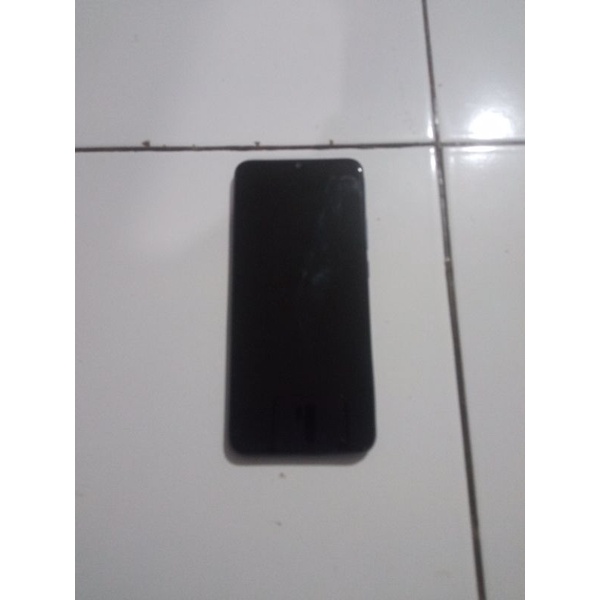 Jual Oppo A15 Matot Shopee Indonesia