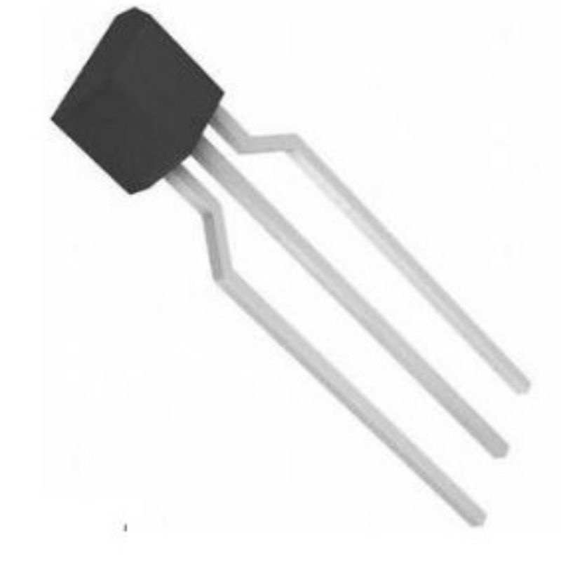 Jual Transistor C1740 Original C1740 | Shopee Indonesia