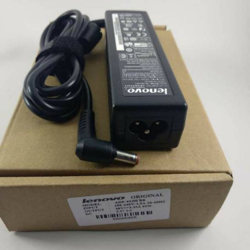 FSKE 45W 20V 2.25A Cargador Para Portátil Lenovo Ideapad 100S S145 330