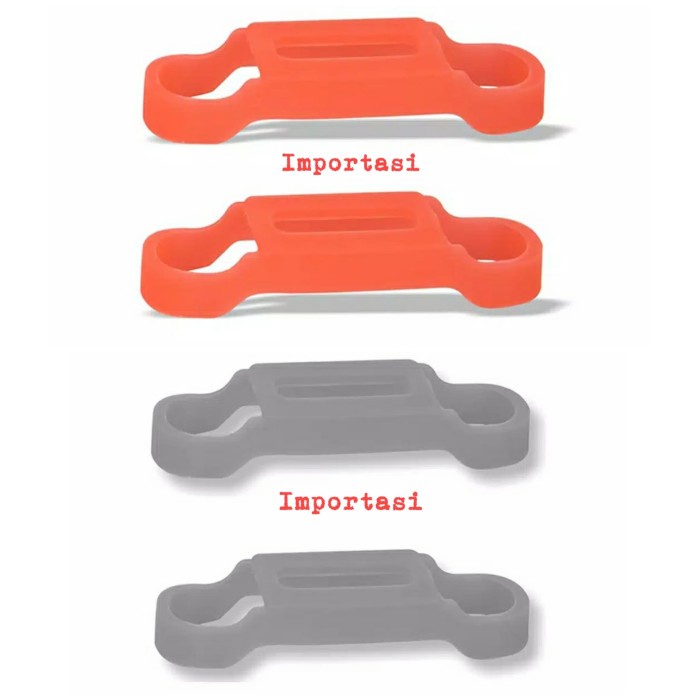 Jual Propeller Holder Fixer DJI Mavic Mini 1 Mini 2 Mini SE Blade ...
