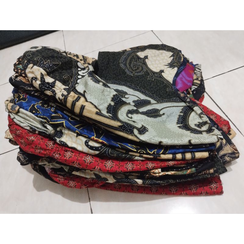 Jual Kerpus proyek jumbo /sebo/welder/las.uk.panjang. | Shopee Indonesia