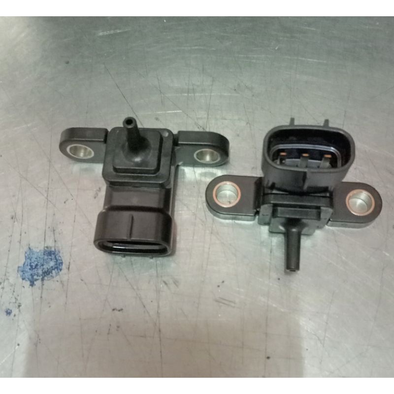 Jual Sensor Map Vacuum Avanza Xenia Rush Terios | Shopee Indonesia