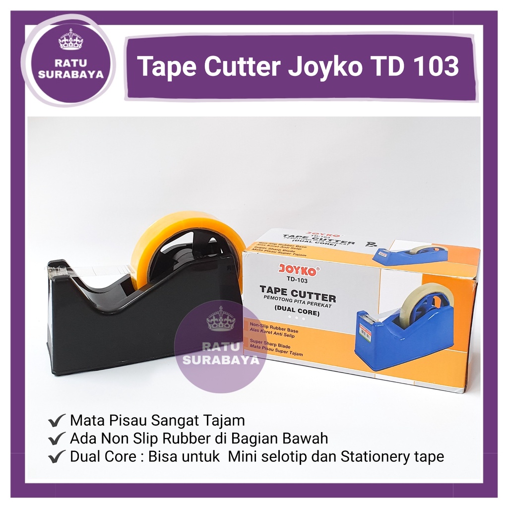 Jual Dispenser Isolasi Terlengkap & Harga Terbaru Juli 2026 | Shopee ...