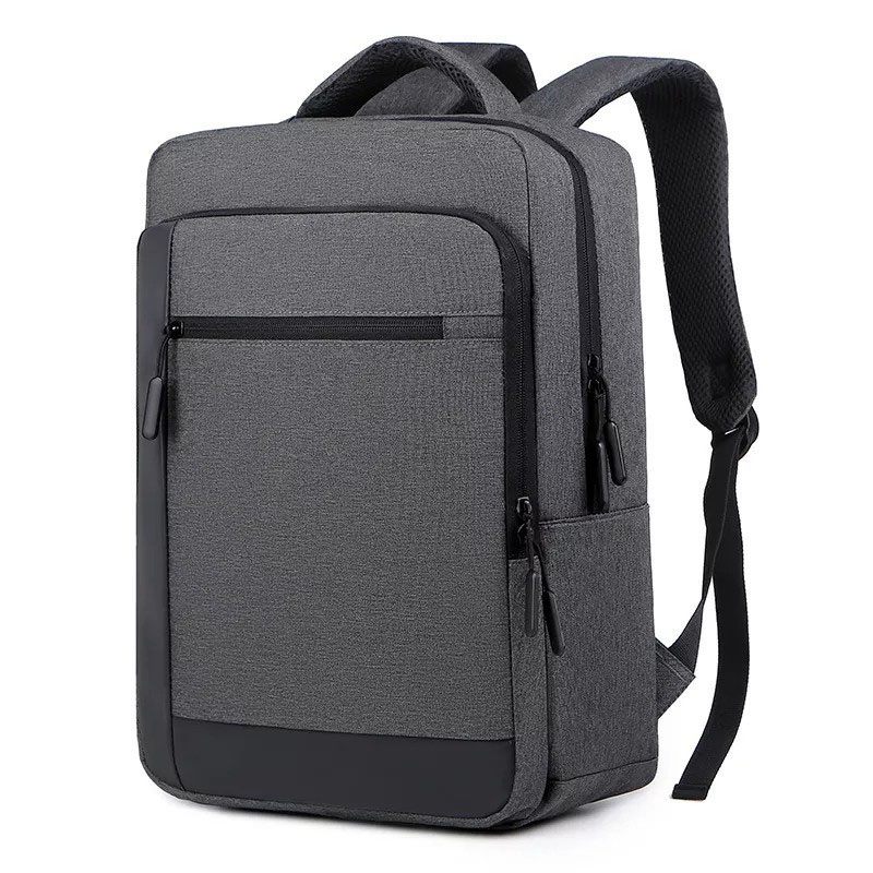 Jual Tas Ransel pria terbaru 2022 ORIGINAL kantong gandong LAPTOP tas ...