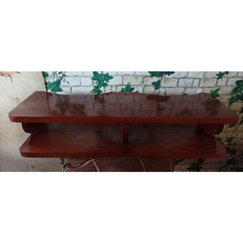 Jual tempat router wifi dvd dinding | Shopee Indonesia