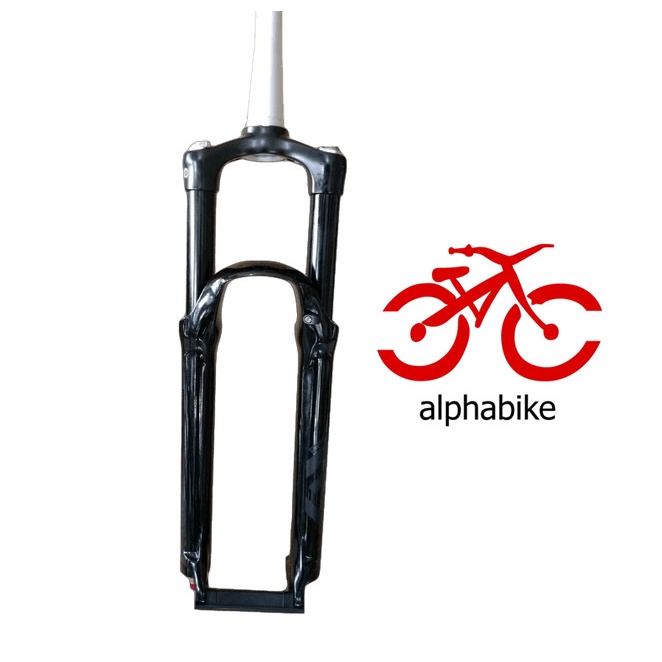 fork epixon 27.5