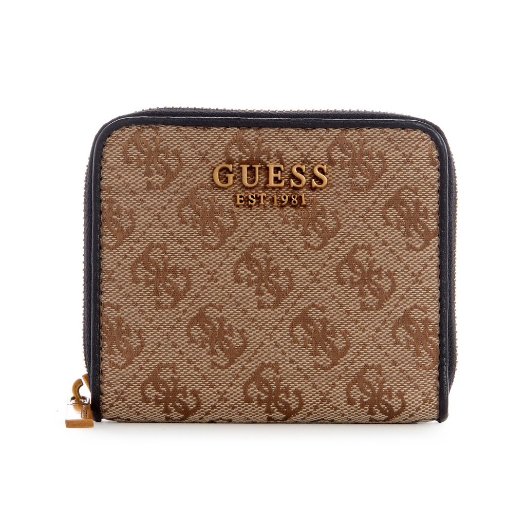 Dompet hotsell guess original