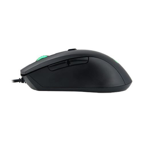 Jual Dareu Knight Lm-107 - Ergonomics Gaming Mouse | Shopee Indonesia