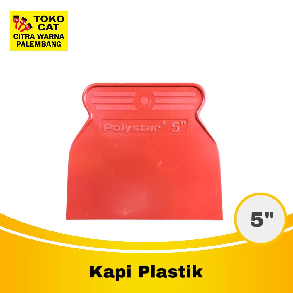 Jual Kapi / Kape Plastik | Shopee Indonesia