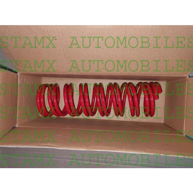 Jual Per Keong ukuran standard ORIGINAL ASLI merk JAMEX Agya / Ayla ...