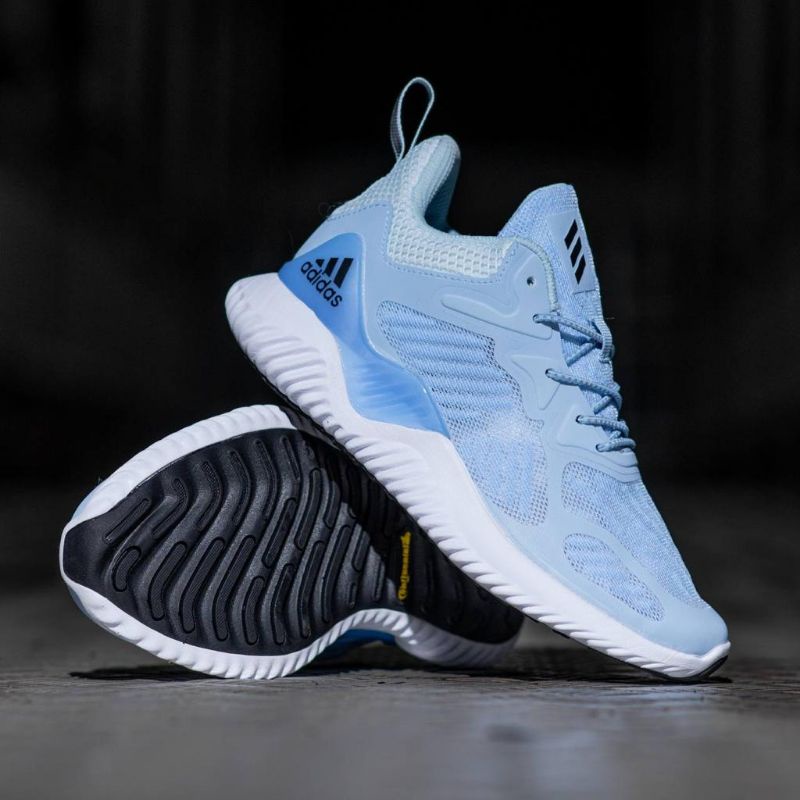 Adidas alphabounce beyond kids store