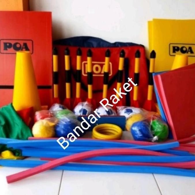 Panduan Memilih Pelatih Atletik untuk Anak-anak-www.binjasgar.com