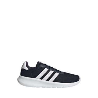 Harga sepatu adidas outlet cloudfoam lite racer