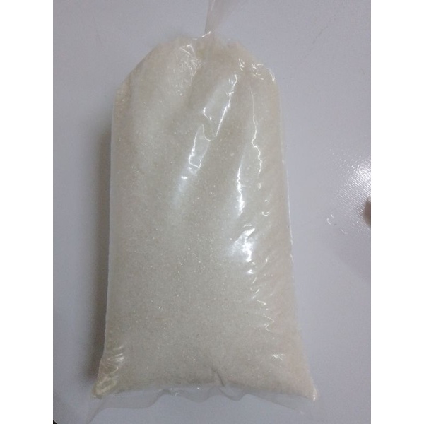 Jual Gula Pasir 1kg Bogor Frozen | Shopee Indonesia