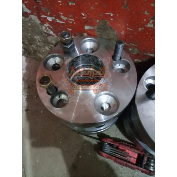 Memahami Ragam dan Fungsi Adaptor Avanza: Dari Listrik hingga Aksesori