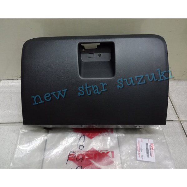 Jual box laci suzuki APV Mega carry | Shopee Indonesia