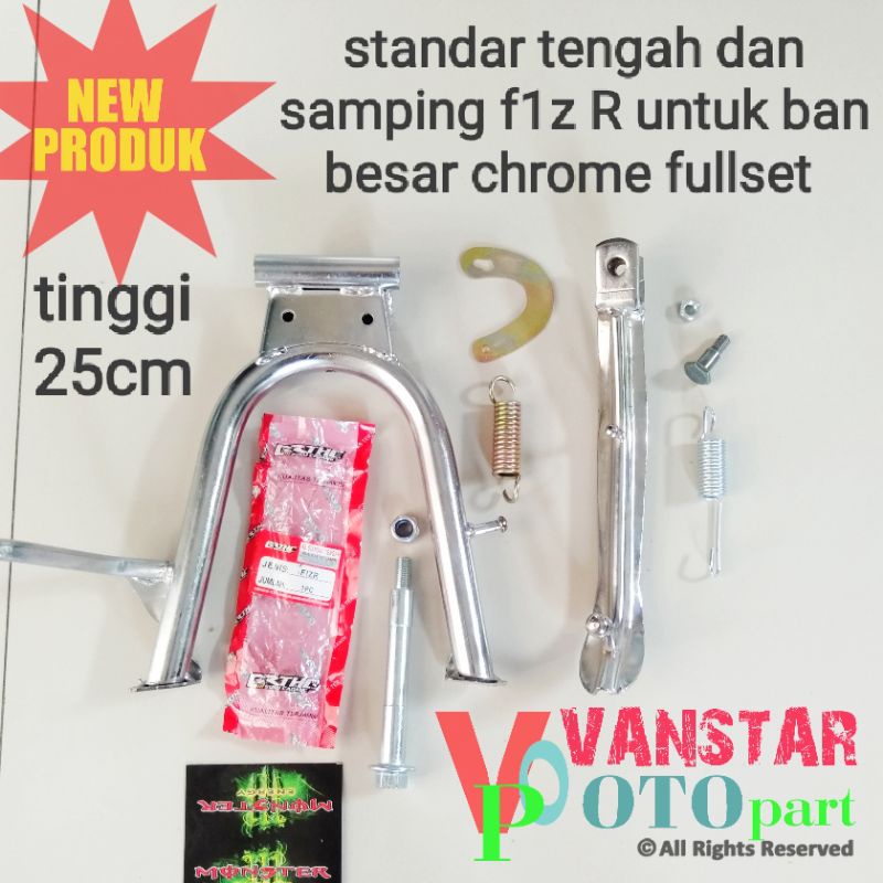 Jual Sepeda Fiz R Terlengkap & Harga Terbaru Juni 2026 | Shopee Indonesia