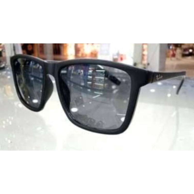 Jual Kacamata Riben Terlengkap & Harga Terbaru Agustus 2026 | Shopee ...