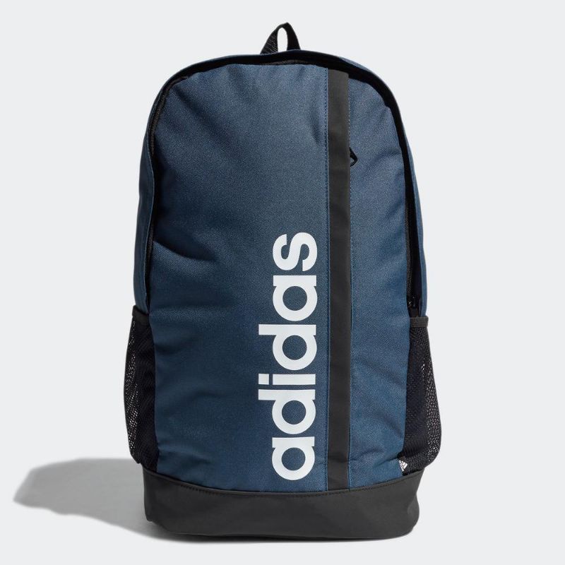 Jual Tas Ransel Adidas Essentials Unisex Logo Backpack | Shopee Indonesia