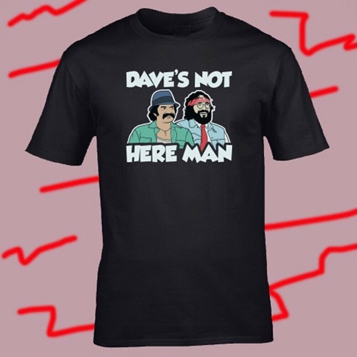 t's Dave man... Cheech and Chong!!! : r/funkopop