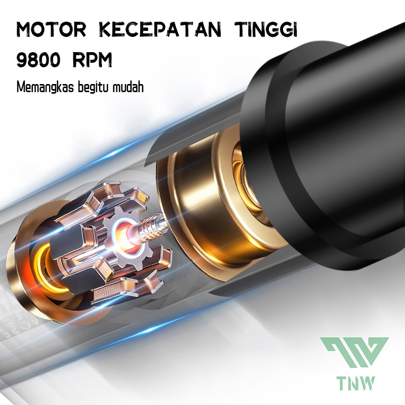 Gambar Produk 5