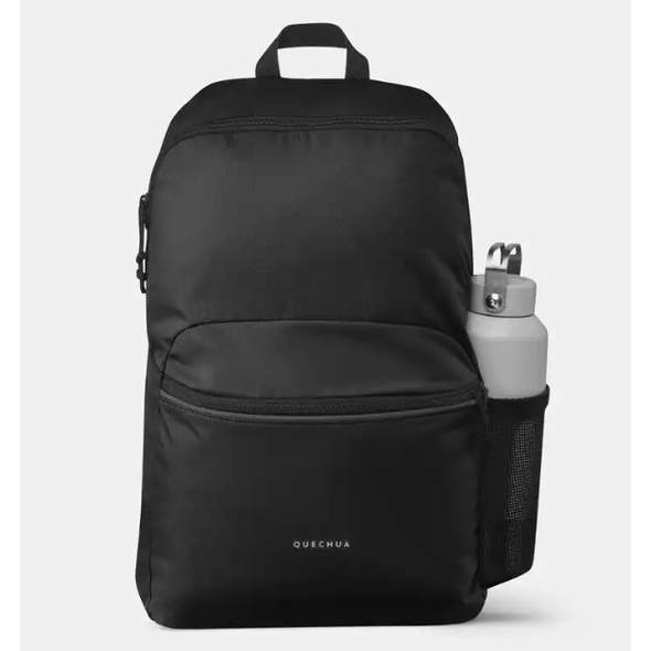 Jual Tas Backpack Quechua Urban 100 17L Shopee Indonesia