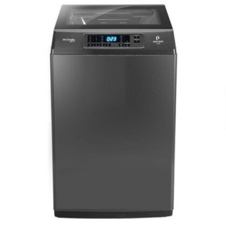 Jual Polytron Mesin Cuci 1 Tabung PAW 7028Y Zeromatic Laguna Series 7Kg ...