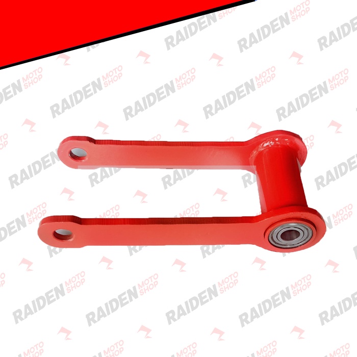 Jual Lowering Kit Kawasaki KLX 230 KLX230R Shopee Indonesia