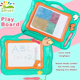 Jual 1.qwb Harga Terbaik & Termurah April 2025 | Shopee Jual 1.qwb Harga Terbaik & Termurah April 2025 | Shopee