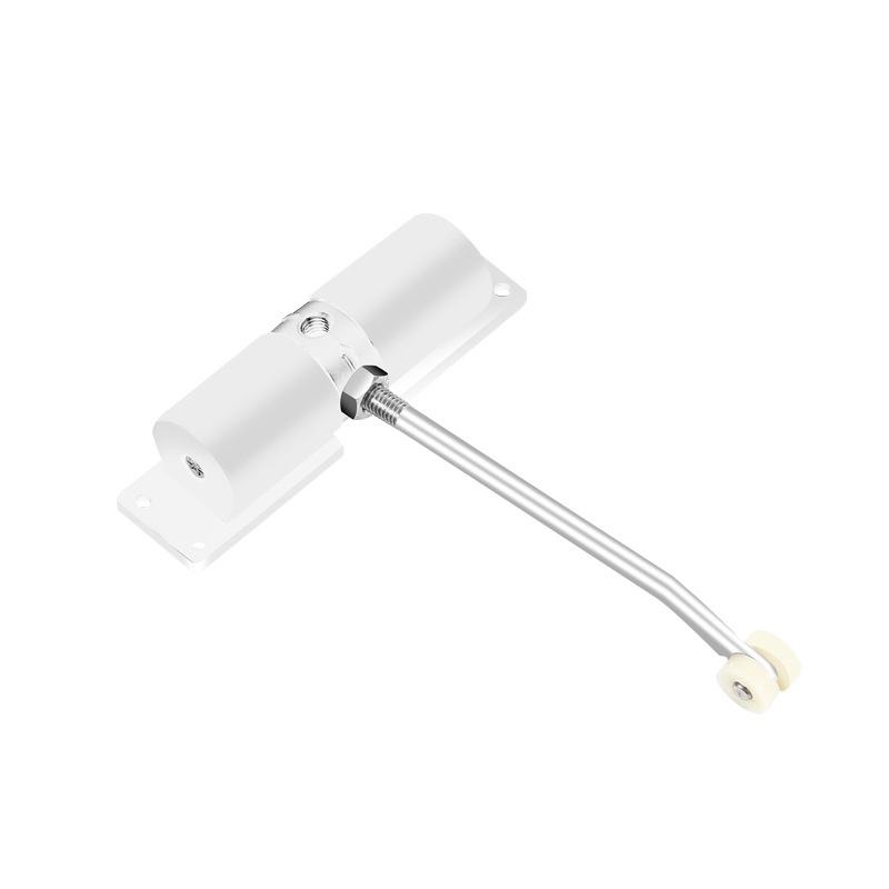 Jual Alat Penutup Pintu Spring Door Closer Pintu Engsel Pintu Otomatis ...