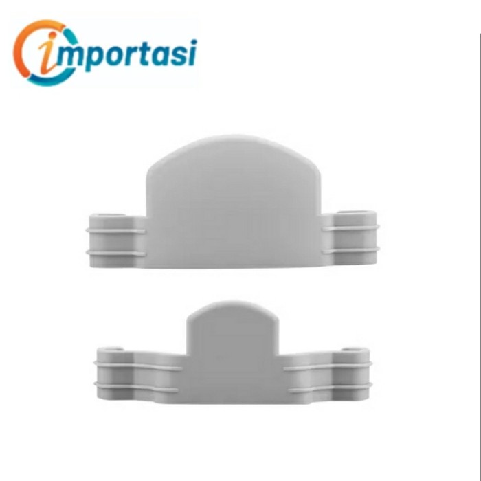 Jual Propeller Holder DJI MINI 3 PRO Stabilizer Pelindung Baling-baling ...