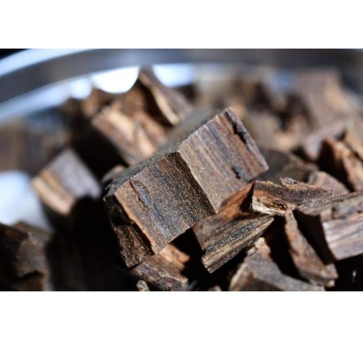 Jual Murah Meriah CHIP/POTONGAN KAYU GAHARU SUPER KALIMANTAN 1kg ...