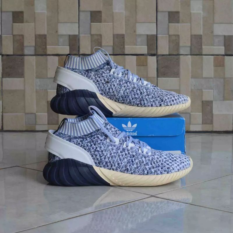 Jual adidas tubular doom sock hotsell