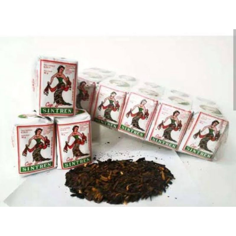 Jual teh sintren sedap ngeteh | Shopee Indonesia