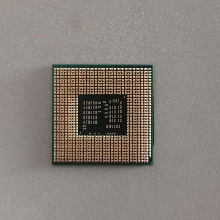 3 hal yang wajib kamu perhatikan untuk upgrade laptop jadul jadi powerfull lagi 3 hal yang wajib kamu perhatikan untuk upgrade laptop jadul jadi powerfull lagi