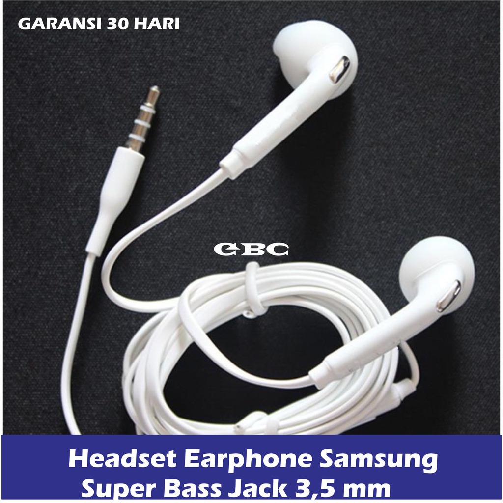 Samsung a71 earphone hotsell