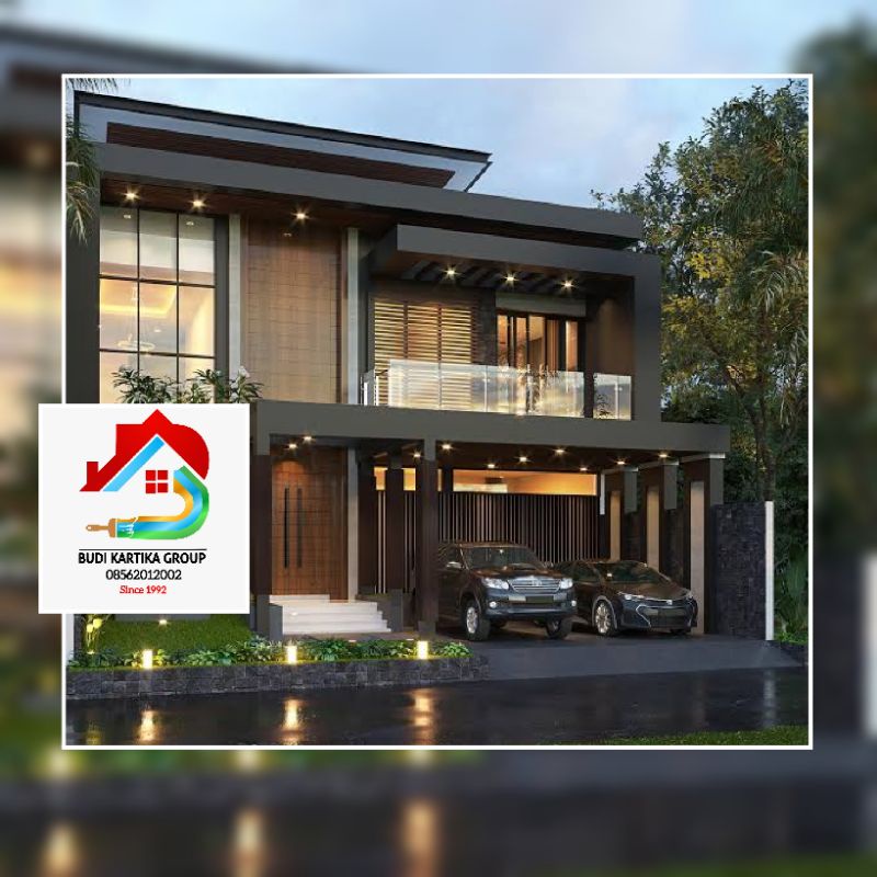 Jual Jasa Gambar 3d Arsitek Desain 3d Design 3d Arsitek Jasa Gambar