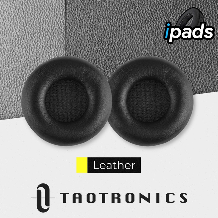 Jual Earpad Ear pad Cushion TaoTronics TT-BH040 BH040 Earcup Busa