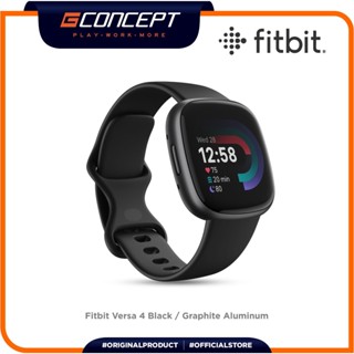 Harga 2025 fitbit versa