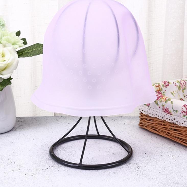 Jual Sedia--JEJE Magic Cap Topi Highlight Cat Rambut Topi Bleaching ...